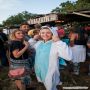 20170721_20-54-24_IMG_6969